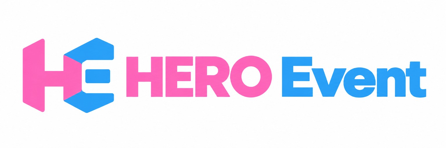 HERO Event