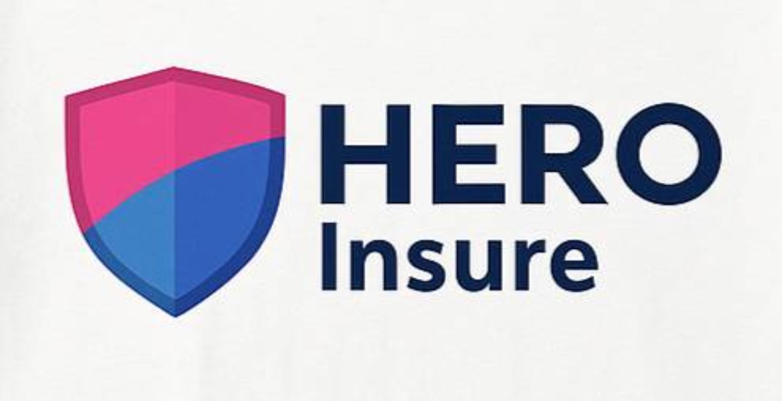HERO Insure